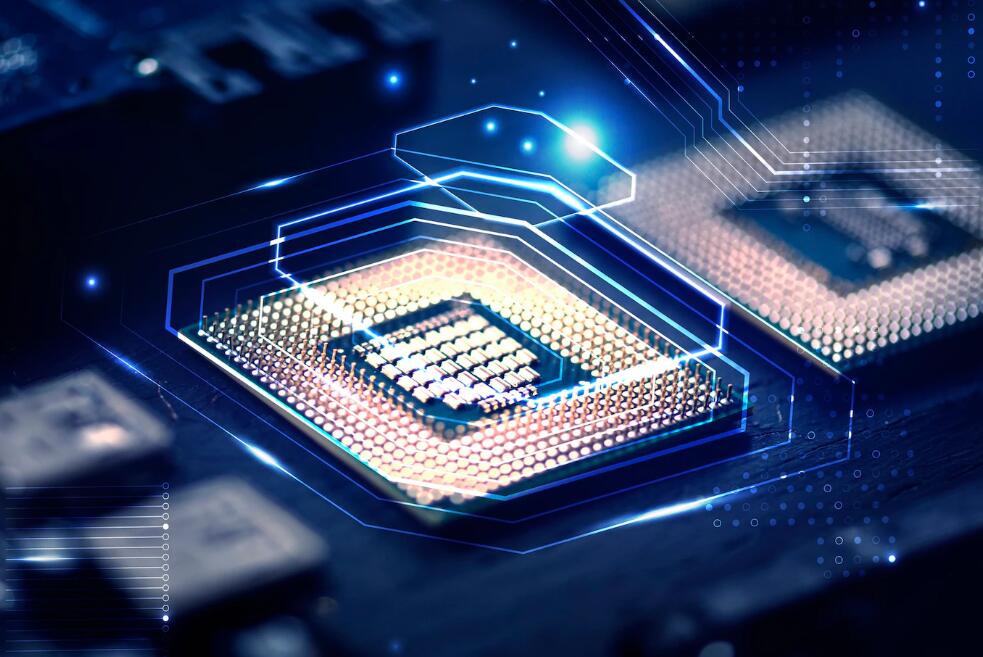 千山暮雪 万里云什么意思 千山暮雪片头曲