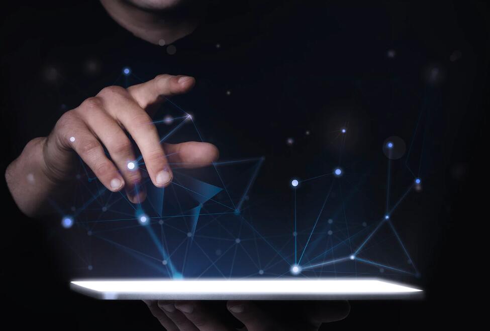 结构胶怎么从包装上判断颜色 包装机械结构与设计